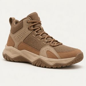 Playground Mid „Desert Clay“