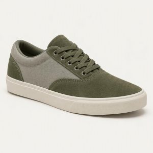 Park Session „Moss Stone“