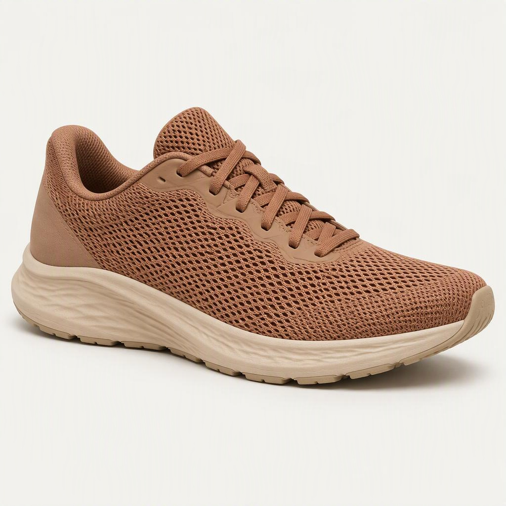 Pace Lite „Desert Clay“