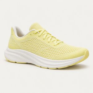 Pace Lite „Lemon Sorbet“