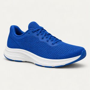 Pace Lite „Cobalt Rush“