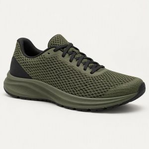 Pace Lite „Olive Night“