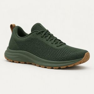 Pace Lite „Forest Gum“