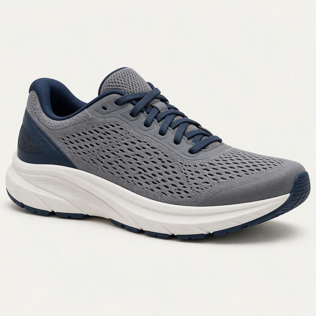 Pulse Road 4 „Slate Navy“