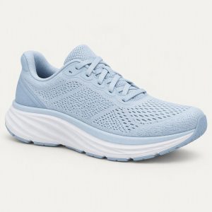 Pulse Road 4 „Ice Blue“