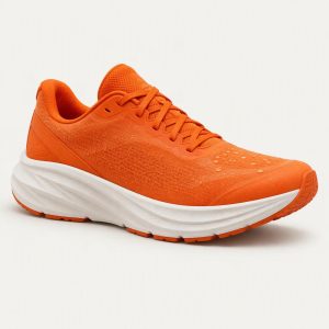 Pulse Road 4 Shield „Signal Orange“