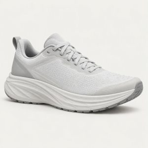 Pulse Road 4 Shield „Glacier White“