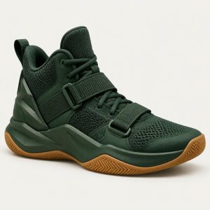 Rebound Pro „Forest Gum“