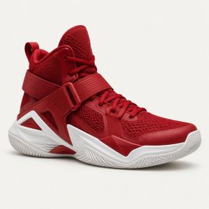 Rebound Pro „Cherry Red“