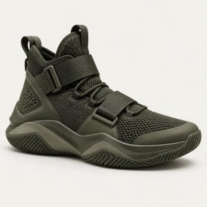 Rebound Pro „Shadow Olive“