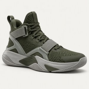 Rebound Pro „Moss Stone“