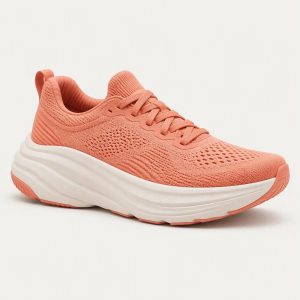 Recovery Float „Coral Pop“