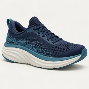 Recovery Float „Midnight Teal“