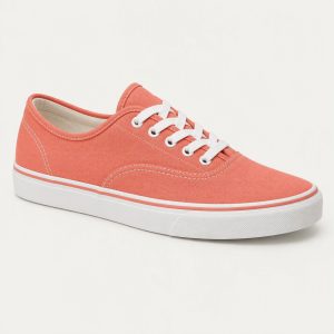 Rail Slim „Coral Pop“