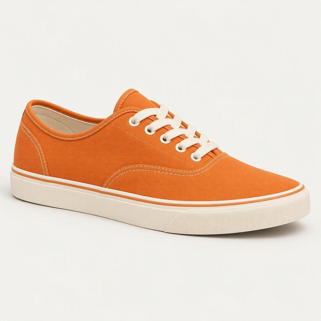 Rail Slim „Tangerine Dream“