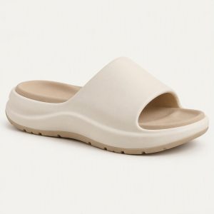Recovery Slide Plus „Bone Sand“