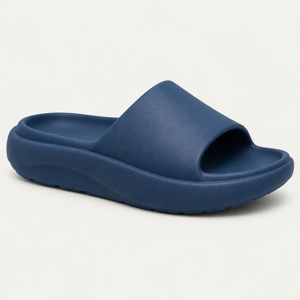Recovery Slide Plus „Ocean Depth“