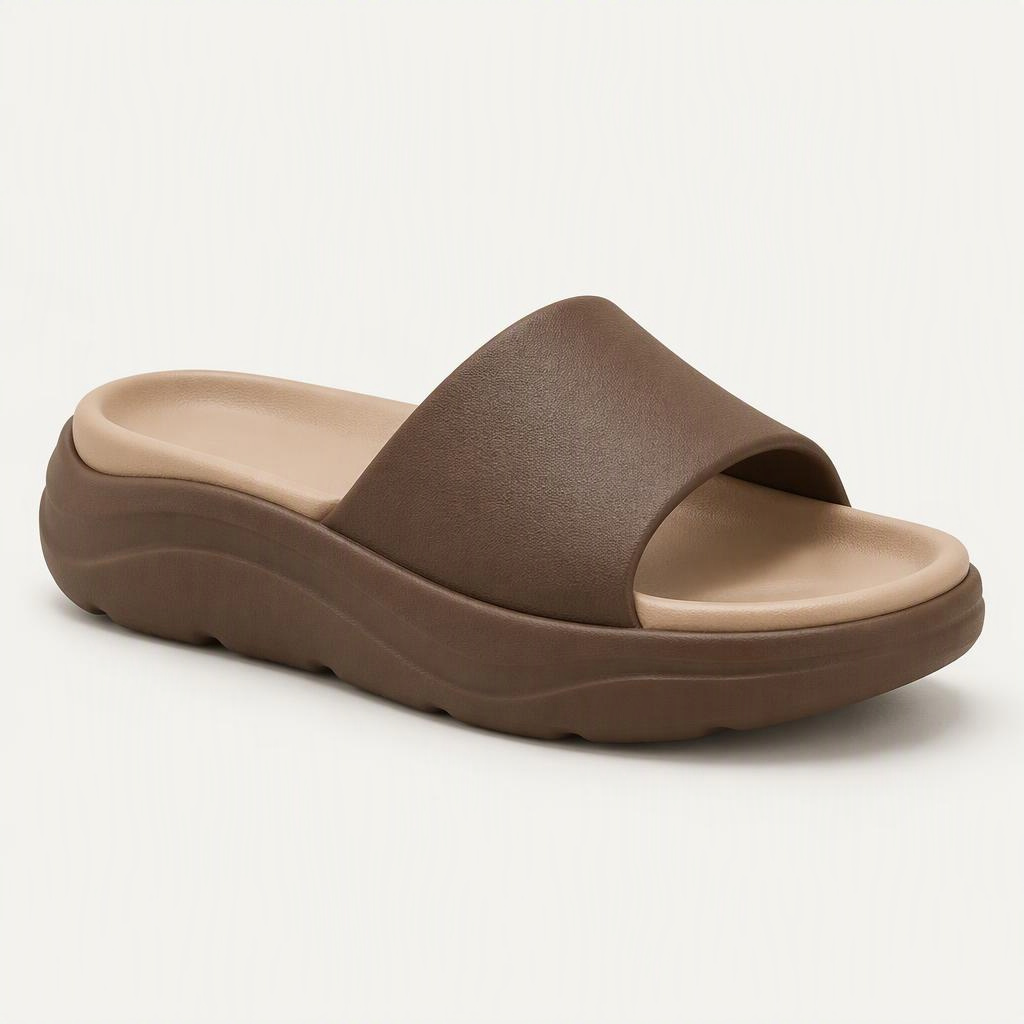 Recovery Slide Plus „Mocha Latte“
