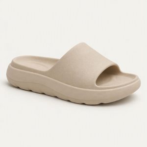 Recovery Slide Plus „Sand Dune“