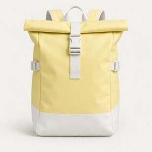 Roll-Top 28 L „Lemon Sorbet“