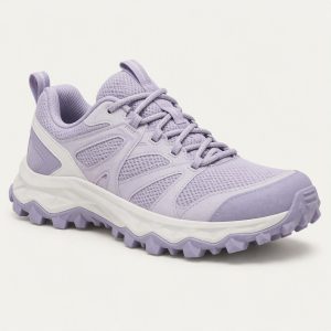 Ridge Trail 3 „Lilac Mist“