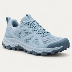 Ridge Trail 3 „Ice Blue“