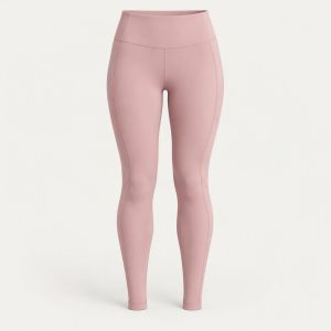 Run Tight „Rose Quartz“