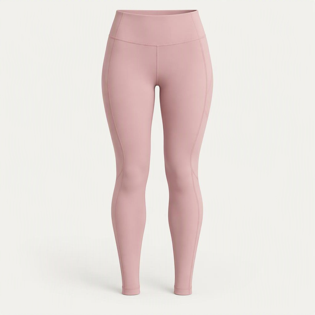 Run Tight „Rose Quartz“