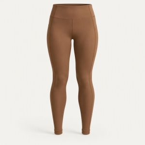 Run Tight „Caramel“