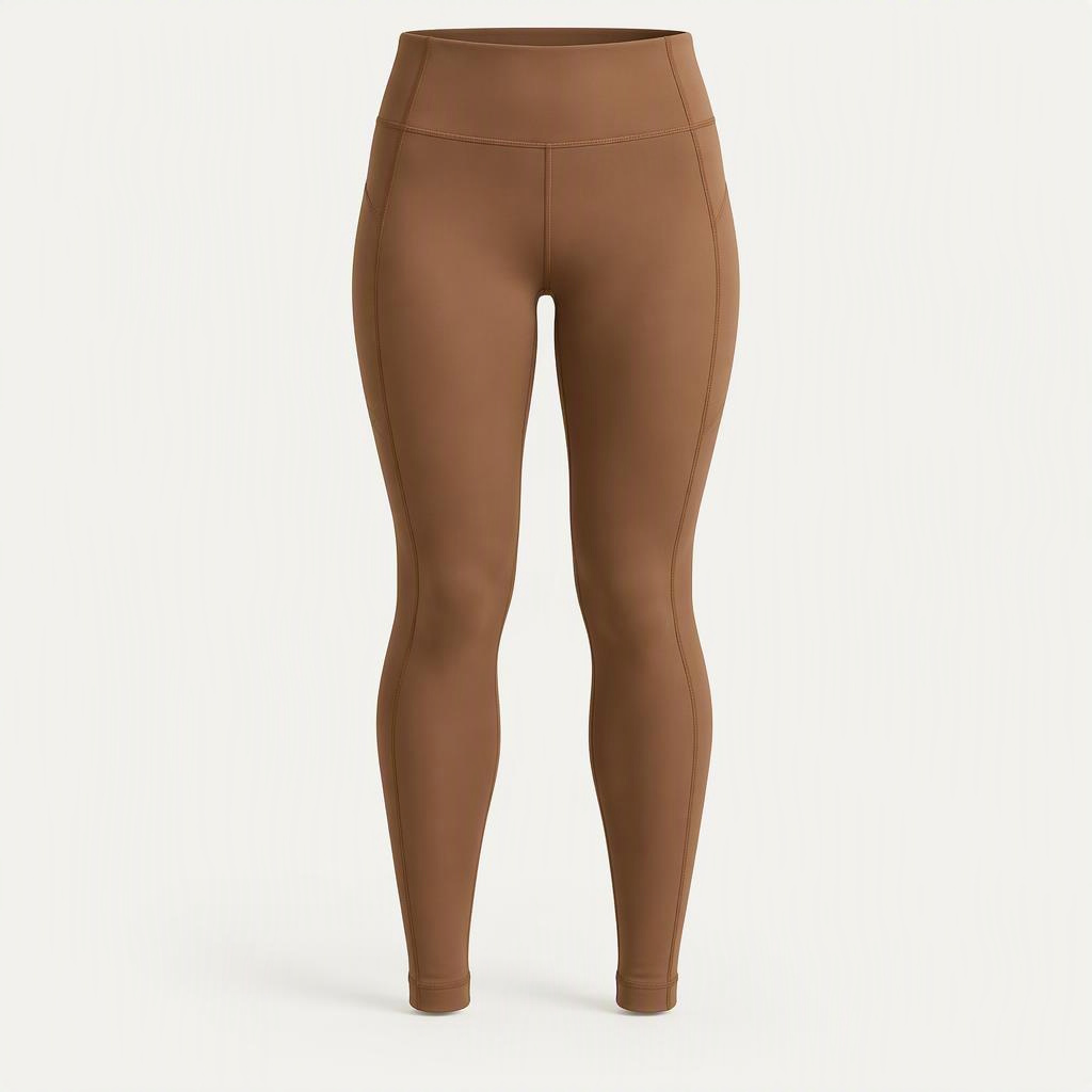 Run Tight „Caramel“