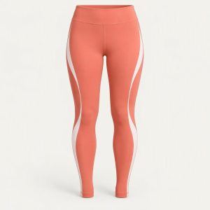 Run Tight „Coral Pop“