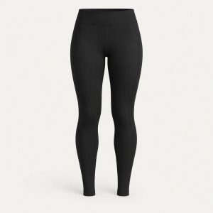 Run Tight „Triple Black“