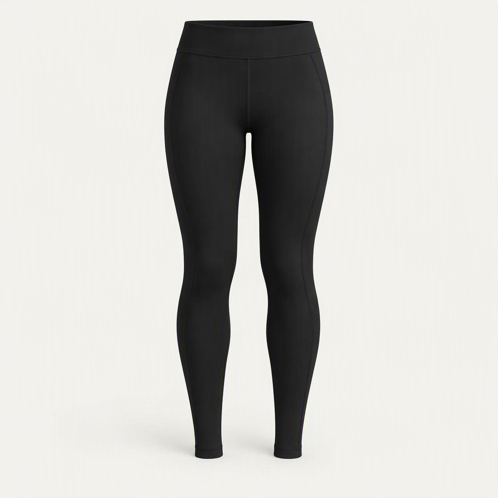 Run Tight „Triple Black“