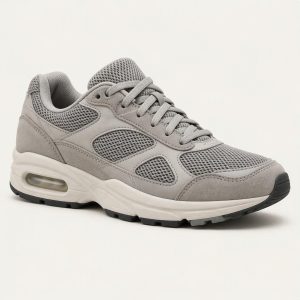 Sunset 92 „Pebble Grey“