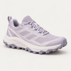 Scree Pro „Lilac Mist“