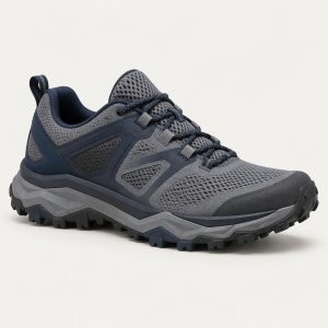 Scree Pro „Slate Navy“