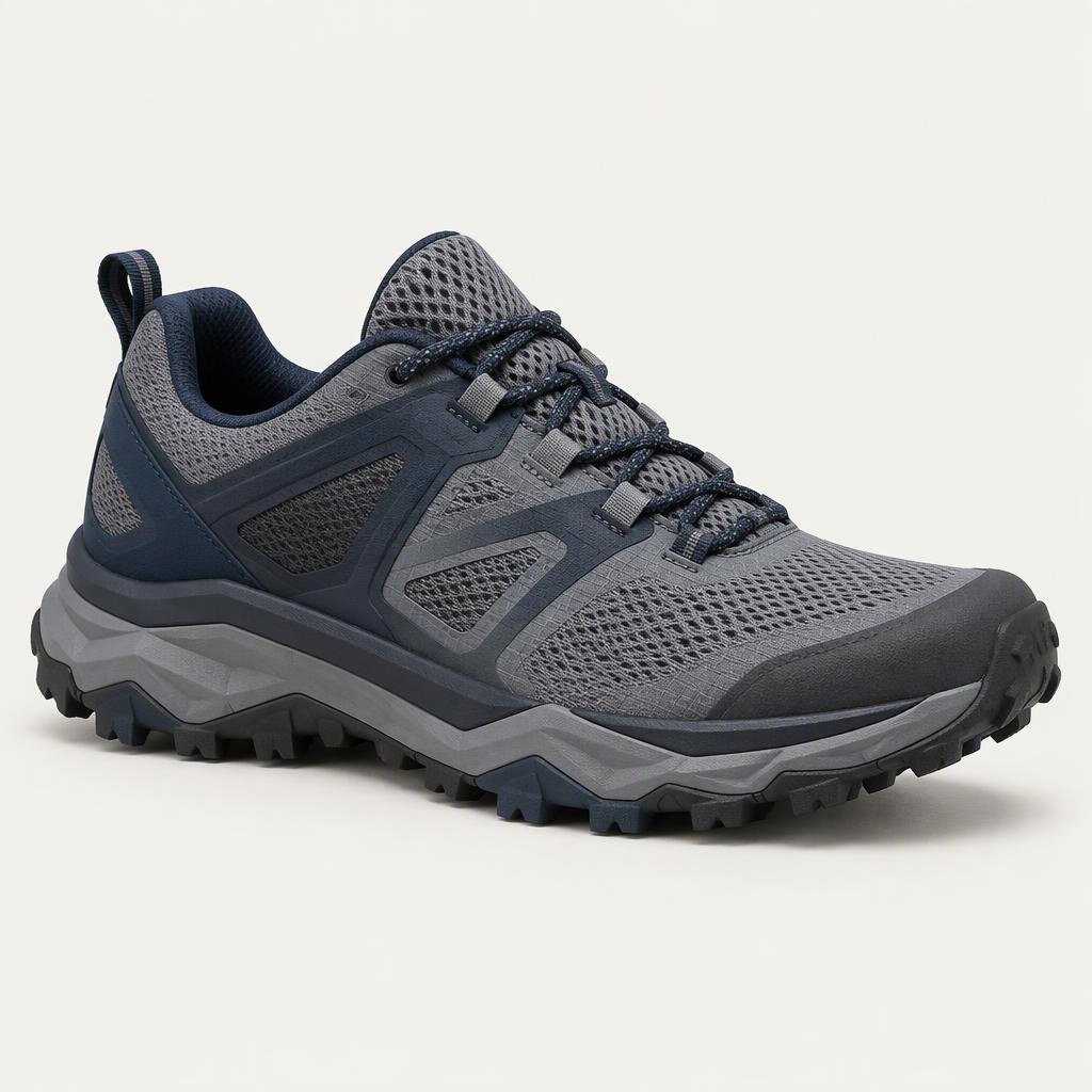 Scree Pro „Slate Navy“