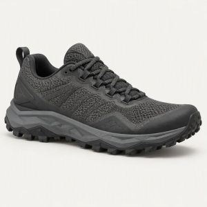 Scree Pro „Charcoal Heather“