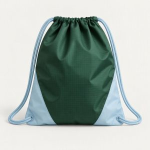 Shoe Bag „Pine Ice“