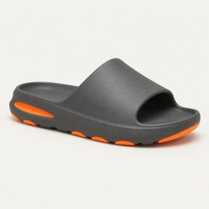 Slide One „Graphite Neon“