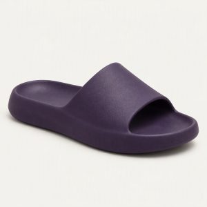 Slide One „Ink Purple“