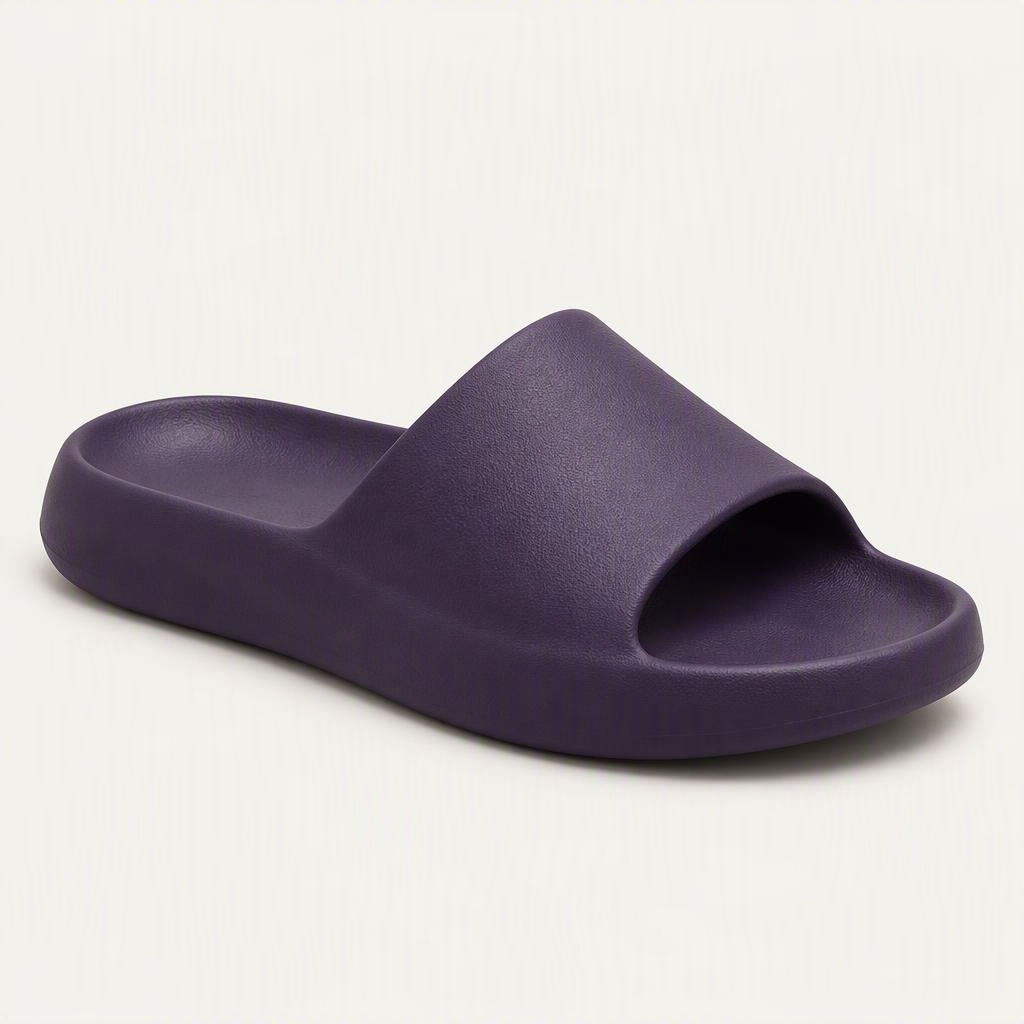 Slide One „Ink Purple“