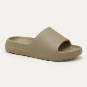 Slide One „Khaki Field“