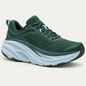 Stride Max „Pine Ice“