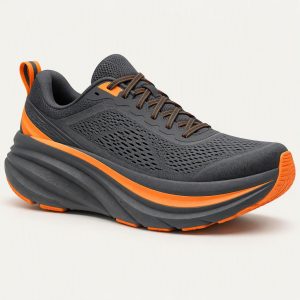 Stride Max „Graphite Neon“