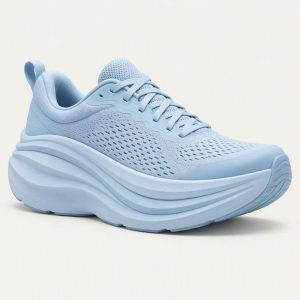 Stride Max „Ice Blue“