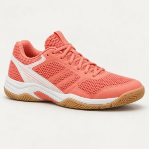 Squad Low „Coral Pop“