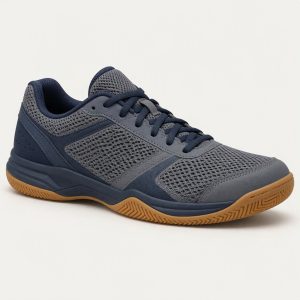 Squad Low „Slate Navy“