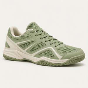 Squad Low „Matcha“