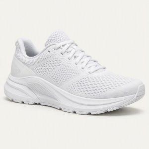 Stride Stable „Triple White“